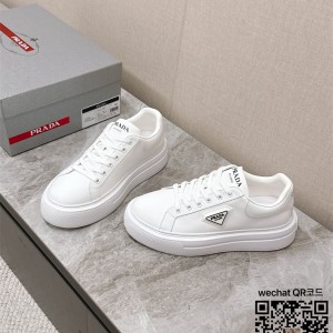 프라다 스니커즈 운동화 신발