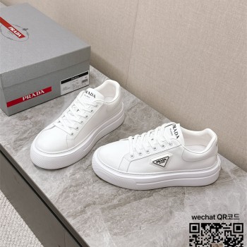 프라다 스니커즈 운동화 신발