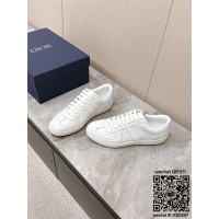 디올 스니커즈 운동화 신발