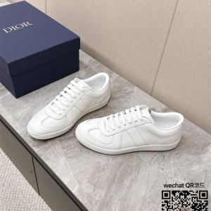 디올 스니커즈 운동화 신발