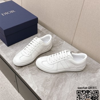 디올 스니커즈 운동화 신발