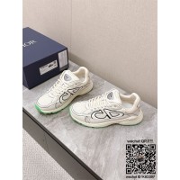 디올  스니커즈 운동화 신발