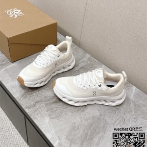 로에베 스니커즈 운동화 신발