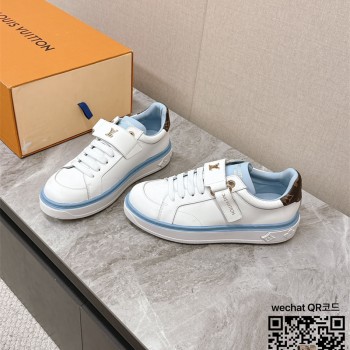 루이비통 스니커즈 운동화 신발