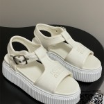 미우미우  힐 샌들 슬리퍼