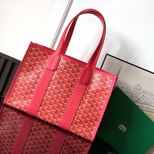고야드 GOYARD 빌렛백 PM