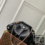 루이비통 오디세이 숄더백 M25554