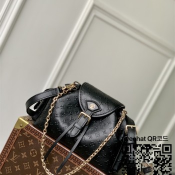 루이비통 오디세이 숄더백 M25554