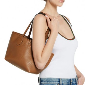 구찌 토티시마 스몰 리버서블 토트백 839124