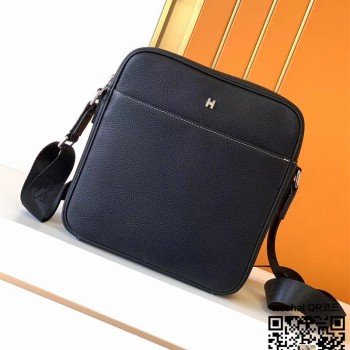 에르메스 HERMES 크로스백