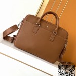 에르메스 HERMES  서류가방