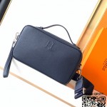 에르메스 HERMES 크로스백