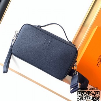 에르메스 HERMES 크로스백