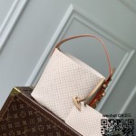 루이비통 올인BB 올인비비 M15130