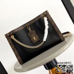 루이비통 노바 토트백 PM M13140