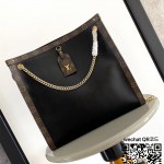 루이비통 노바 토트백 MM M13137