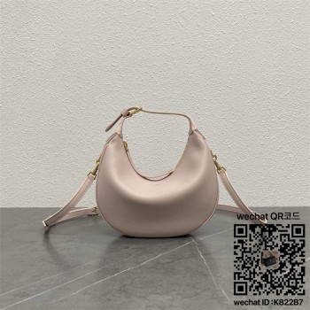 셀린느 CELINE 틴 룰루 서플 그레인 카프스킨 119599