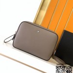 몽블랑 메신저백