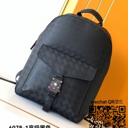 몽블랑 백팩