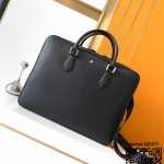 몽블랑 서류가방