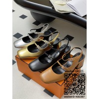 에르메스 HERMES 로퍼 구두 슈즈