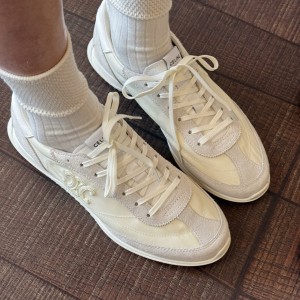 셀린느 스니커즈 운동화