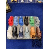 루이비통 샌들 슬리퍼