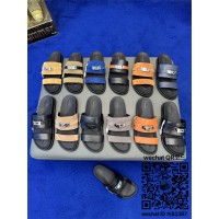 에르메스 샌들 슬리퍼