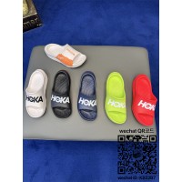 알렉산더맥귄  샌들 슬리퍼