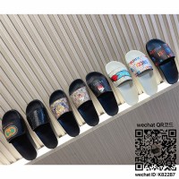 구찌 샌들 슬리퍼