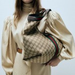 구찌 기글리오 라지 토트백 853971