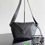 보테가베네타 소이어 스몰 숄더백 815807