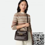 보테가베네타  스몰 차오 차오 835835