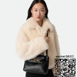 보테가베네타 스몰 차오 차오 835835