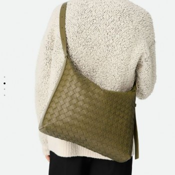 보테가베네타 스몰 여행용백 815748