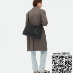 보테가베네타 미디움 여행용백 806974