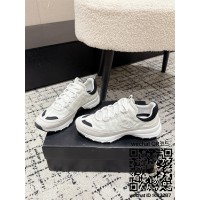 샤넬 스니커즈 운동화