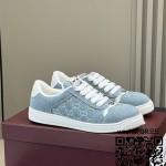 구찌 스크리너 스니커즈 운동화