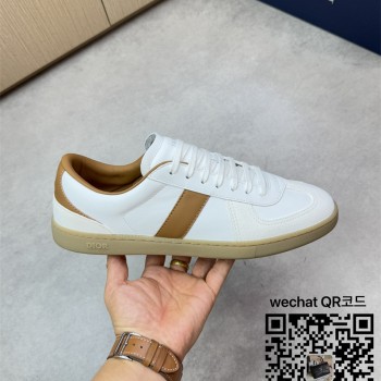 디올 스니커즈 운동화