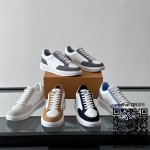 루이비통 스니커즈 운동화