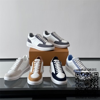 루이비통 스니커즈 운동화