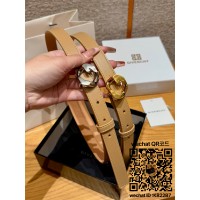 지방시 벨트 2.0