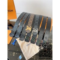 루이비통 벨트 4.0