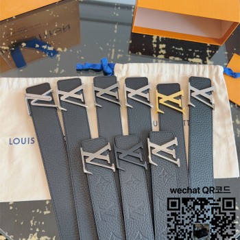 루이비통 벨트 4.0