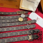 루이비통 벨트 3.0