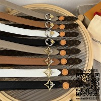 루이비통 벨트 3.0