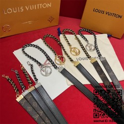 루이비통 벨트