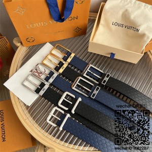 루이비통 벨트 3.5