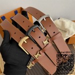 루이비통 벨트 3.5