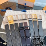 루이비통 벨트 4.0